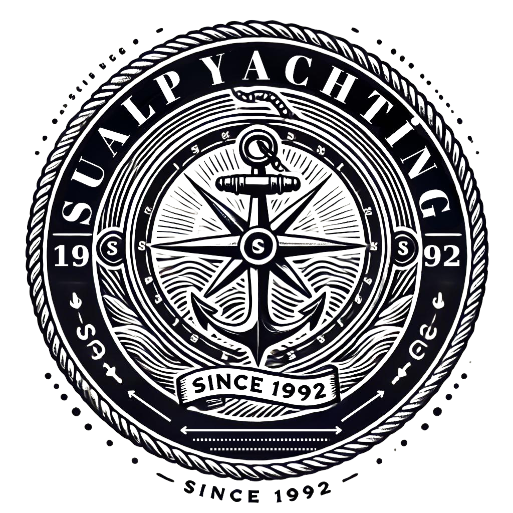 Sualp Yachting